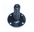 CTJ3268 - PTO Stub 540 RPM