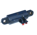 CTJ3825 - Leyland Power steering ram