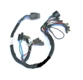 CTJ3874 - Wiring Harness instrument panel 2100