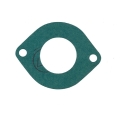 CTJ4096diagram
