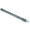 CTJ4183 - Leyland Transmission main drive shaft (6 spline)