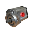 ctj4335newa