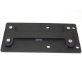 CTJ4838-BASE - Seat adaptor plate