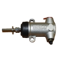 Brake slave cylinder