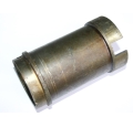 CTJ5279 - Clutch sleeve for PTO bearing