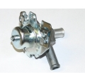 CTJ5707 - Leyland heater valve
