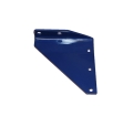 CTJ5943bracket
