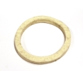 CTJ6132 - PTO Felt Seal (two speed)