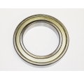 CTJ6255 - Main clutch release bearing (75mm ID)