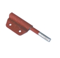 CTJ6288 - Door hinge pin top RH