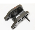 CTJ6328 - Top link anchor bracket (USED)