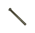 CTJ69 - Cab frame bolt