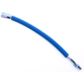 CTJ713 - Door stop cable