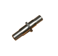 CTJ7707 - Power steering ram pin