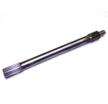 CTJ7717 - Transmission main drive shaft (13 spline)