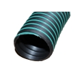 CTJ8005 - Air intake hose