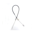 CTJ8220 - Throttle cable