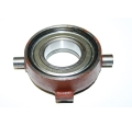 CTJ8361 - Release bearing 13inch