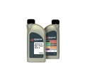 DOT 4 - Oil 1L