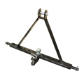 Drawbar2 diagram