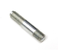FHS512 - Stud (5/16 UNF x 1.1/2inch)