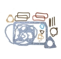 GEC2880 - Bottom gasket set (1800D)