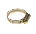 GHC709 - Hose clip 22mm to 30mm