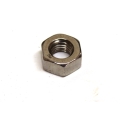 GHF200 - Nut 1/4inch UNF