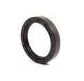 GHS144 - Hub seal