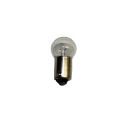 GLB989 - Number plate lamp bulb 