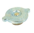 GRC112 - Radiator cap