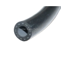 GRH1005a