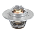 GTS101 - Thermostat (82 deg C)