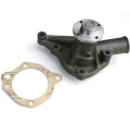 GWP103 - BMC/Leyland 1500 engine Water pump (60mm impeller)