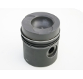 HKJ122 - Piston & ring set (98mm)