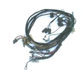 HTH1190 - Marshall 502 wiring harness