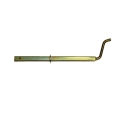 HTJ50handle