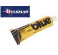 HYBLUE - HYLOMAR UNI BLUE Gasket sealant