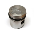 JAM1488 - Piston and ring set STD