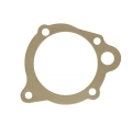 JAM2036 - Water pump gasket