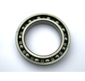 K19177 - David Brown PTO clutch release bearing (3inch)