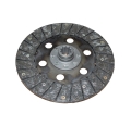K89322PTOPlate