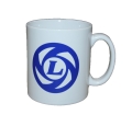 NewLeylandmug