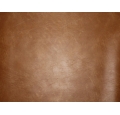 Marshall 302 Trim - Trim fabric (per metre)