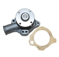 MBU1100 - BMC (1800) Water pump