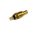 MBU1244 - Temperature sender