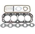 MBU1309 - Head gasket set (1800D)