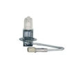 MBU453 - Light bulb (H3 55W 12V)