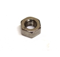 NH605041 - Nut 5/16inch UNF