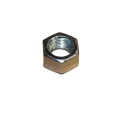 NH608061 - Cab mounting bolt nut